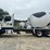 #152-•-2015-freightliner-concrete-mixing-truck-image-2