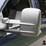 2007-chevrolet-silverado-2500-image-14