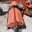 2022-laymor-sm300-towable-ride-on-rotating-sweeper-image-12