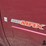 2008-chevrolet-silverado-1500-image-18