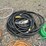 #4940-•-pile-of-hoses-and-extension-cords-image-8