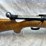 #2750-•-winchester-model-70-bolt-action-30-06-rifle-sn:-195588-(princeton,-mn)-image-6