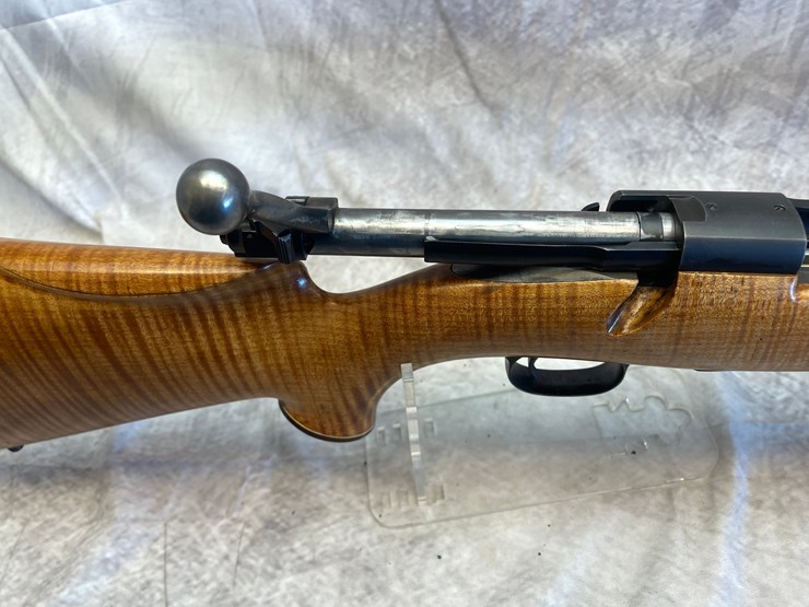 #2750-•-winchester-model-70-bolt-action-30-06-rifle-sn:-195588-(princeton,-mn)-image-6