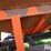 5th-wheel-trailer-w/185-bu-gravity-box-&-drill-fill-image-14