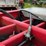 2017-talbert-lowboy-image-12