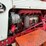#4905-•-farmall-560-diesel-tractor-image-15
