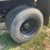 1996-ford-f800-image-10