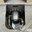 labounty-msd-7r-hydraulic-shear-skid-steer-attachment-image-20
