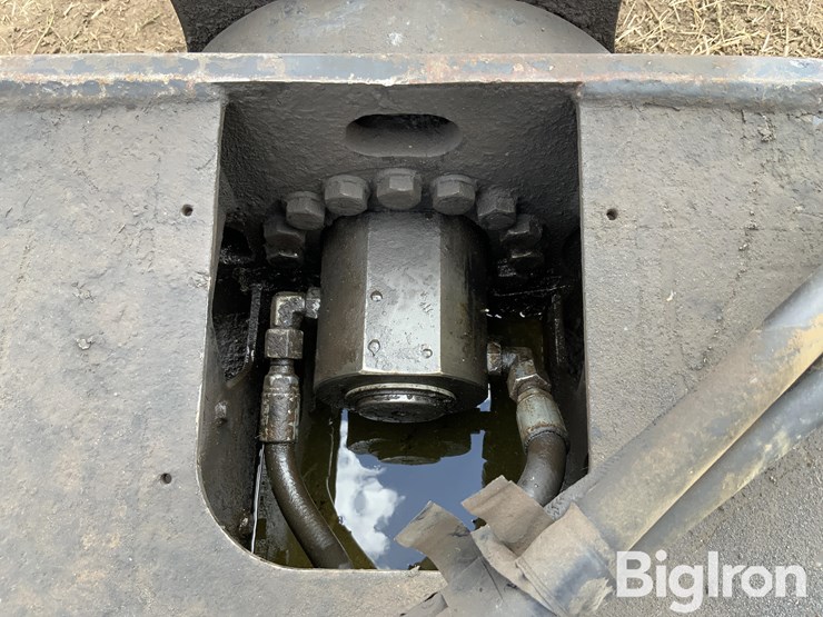 labounty-msd-7r-hydraulic-shear-skid-steer-attachment-image-20