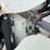 2022-bobcat-t740-image-22