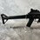 #1289-•-valmet-inter-arms-m76/fs,-223-cal-semi-auto-rifle,-sn:-155482,-(neenah,-wi)-image-3