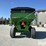 unverferth-brent-gt444-grain-wagon-image-6