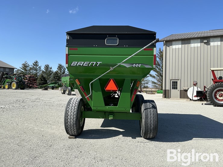 unverferth-brent-gt444-grain-wagon-image-6