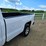 2018-chevrolet-2500-image-11