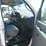 2008-ford-cargo-image-6