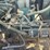 #153-•-1995-international-4700lp-heavy-duty-service-truck-image-65