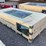 kj-k2223g-23ft-x-22ft-double-garage-shed-image-1