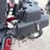 2015-toro-greensmaster-3300-triflex-commercial-greens-mower-image-7