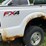 2015-ford-f250-image-41