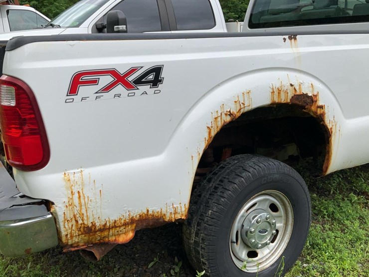 2015-ford-f250-image-41