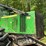 2015-deere-848h-image-35