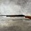 #4123-•-winchester-model-12,-12-ga.-pump-action-shotgun,-sn:-1213817,-(neenah,-wi)-image-2