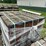 #4958-•-pallet-of-bricks-image-7
