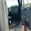 #153-•-1995-international-4700lp-heavy-duty-service-truck-image-56