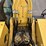 2013-caterpillar-349el-image-48