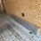 2015-wells-cargo-ew2024-20ft-t/a-enclosed-trailer-image-15