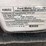 2016-ford-escape-image-9