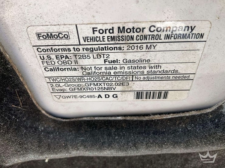 2016-ford-escape-image-9