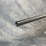 #1302-•-savage-93r17,-17-hmr-bolt-action-rifle,-sn:-748534,-(neenah,-wi)-image-9