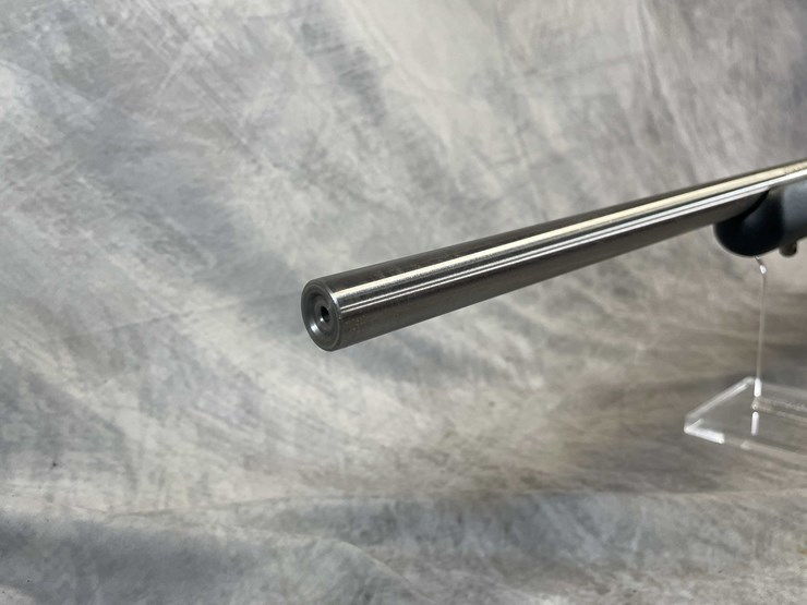 #1302-•-savage-93r17,-17-hmr-bolt-action-rifle,-sn:-748534,-(neenah,-wi)-image-9