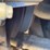 2018-caterpillar-303e-cr-image-54