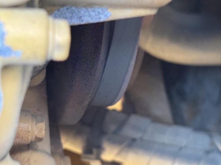 2018-caterpillar-303e-cr-image-54
