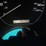 2006-lexus-rx330-image-14