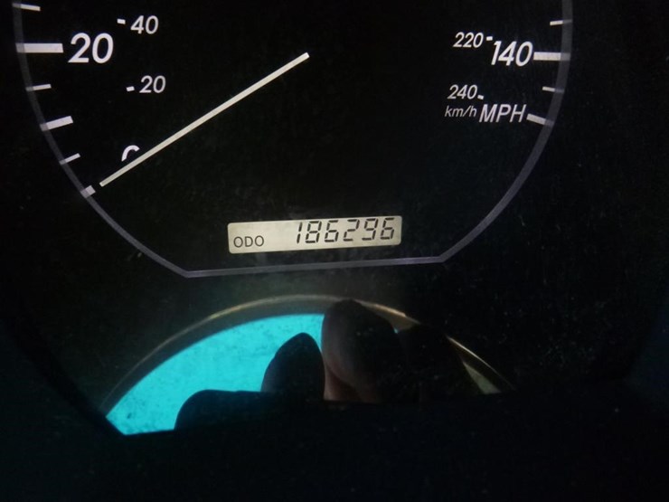 2006-lexus-rx330-image-14