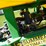 summers-mfg-ultimate-nt-image-20