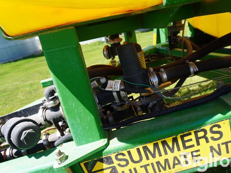 summers-mfg-ultimate-nt-image-20