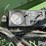 top-air-500-image-16