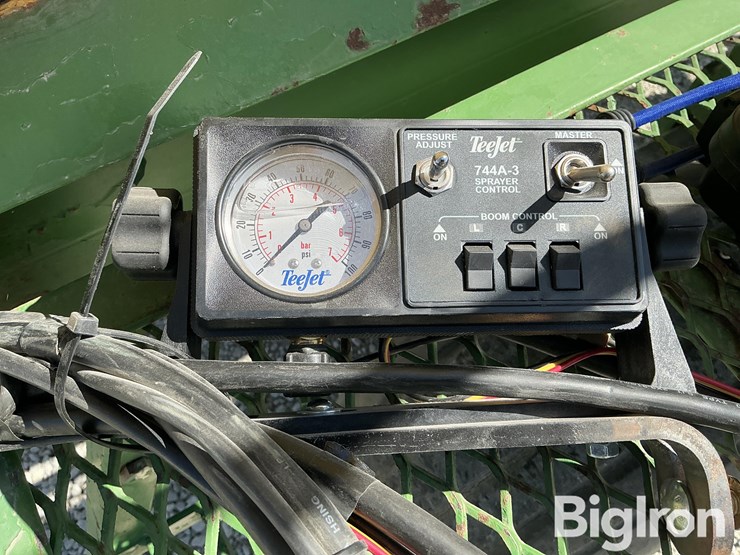 top-air-500-image-16