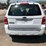 2009-ford-escape-image-26