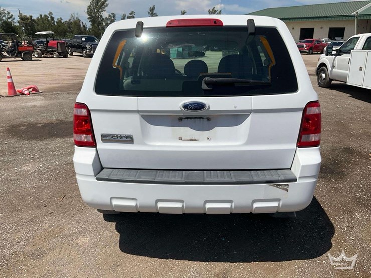 2009-ford-escape-image-26