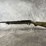 #1303-•-ruger-10-22.,-22-lr-semi-auto-rifle,-sn:-352-34420-(neenah,wi)-image-2