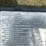 #4918-•-pickup-bed-fuel-tank-with-pump-image-11