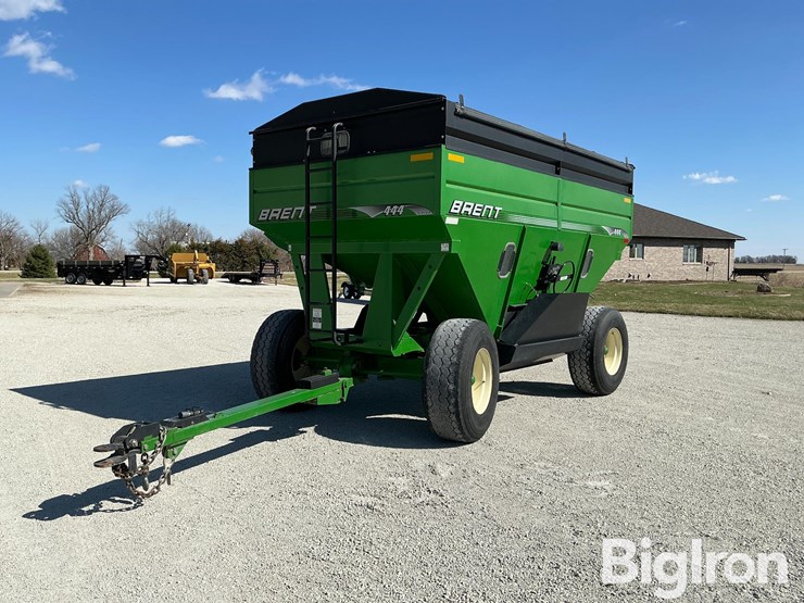 unverferth-brent-gt444-grain-wagon-image-1