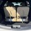 2016-ford-explorer-image-24