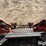 kubota-svl95-2s-image-9