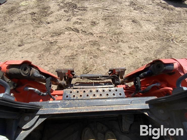 kubota-svl95-2s-image-9